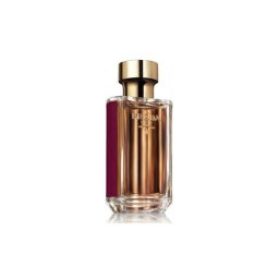 Prada La Femme Intense parfum pentru femei Tester EDP 100 ml