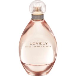 Sarah Jessica Parker Lovely parfum pentru femei Tester EDP 100 ml