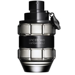 Viktor & Rolf Spicebomb parfum pentru Barbati Tester EDT 90 ml