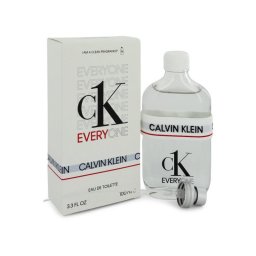 Calvin Klein Everyone EDT 200 ml