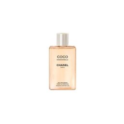 Chanel Coco Mademoiselle gel de dus pentru femei 200 ml