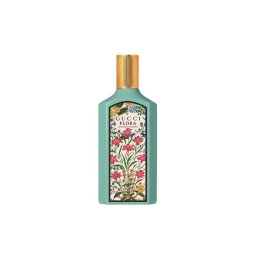Gucci Flora Gorgeous Jasmine Tester EDP 100 ml