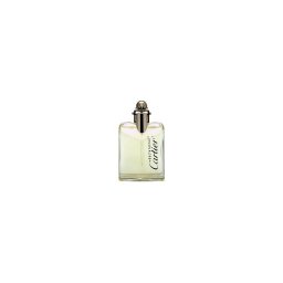 Cartier Declaration parfum pentru barbati EDT 50 ml