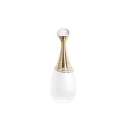 Christian Dior J`Adore d`Eau Tester EDP 100 ml