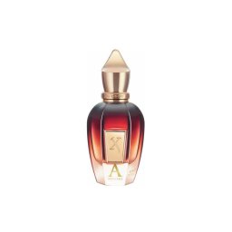 Xerjoff Alexandria Orientale Apa de parfum Unisex Tester EDP 50 ml