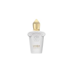 Xerjoff Casamorati 1888 La Tosca Hair Spray Parfum de par pentru Femei Tester 30 ml
