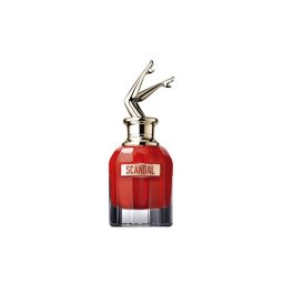 Jean Paul Gaultier Scandal Le Parfum Apa de parfum pentru femei Tester EDP 80 ml