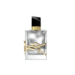 YSL Libre L`Absolu Platine Apă de parfum pentru femei Tester EDP 90 ml