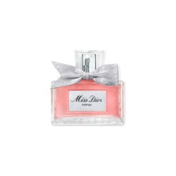 Christian Dior Miss Dior Parfum Parfum pentru femei 50 ml