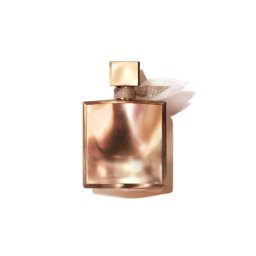 Lancome La Vie Est Belle L'Extrait Extract de parfum pentru femei 50 ml