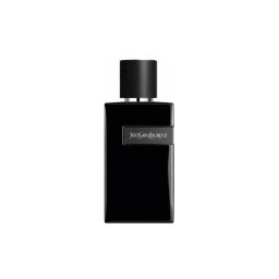 YSL Y Le Parfum Tester EDP 100 ml
