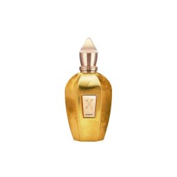 Xerjoff Accento Overdose Unisex Tester EDP 100 ml
