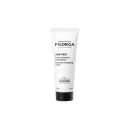 Filorga Skin Prep Enzymatic Exfoliating Cream Peeling facial enzimatic 75 ml