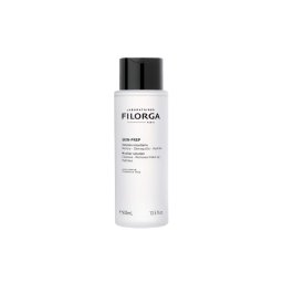 Filorga Skin Prep Micellar Solution Apa micelara pentru fata si ochi 400 ml