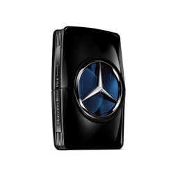 Mercedes Benz Man Intense EDT 50 ml