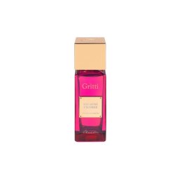 Gritti Pentru că sunt liber Extract de parfum unisex Tester 100 ml