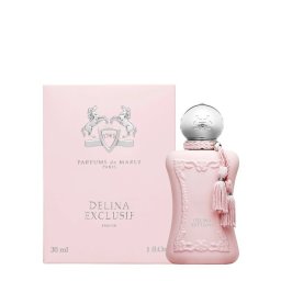 Parfums de Marly Delina Exclusif EDP 30 ml