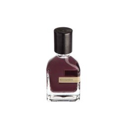 Extract de parfum unisex Orto Parisi Boccanera 50 ml