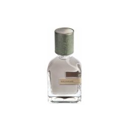 Extract de parfum unisex Orto Parisi Megamare 50 ml