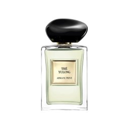 Giorgio Armani Prive The Yulong Unisex Eau de Toilette Tester EDT 100 ml
