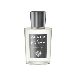 Acqua Di Parma Colonia Pura Colonie Unisex Tester EDC 100 ml