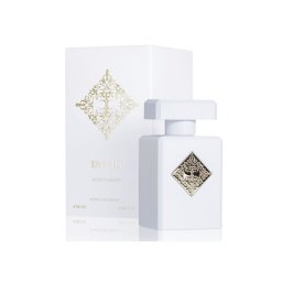 Initio Parfums Prives Hedonist Collection Musk Therapy Extract de parfum unisex 50 ml