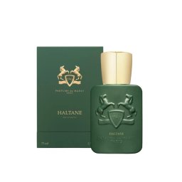 Parfums de Marly Haltane Apa de parfum pentu Barbati EDP 125 ml