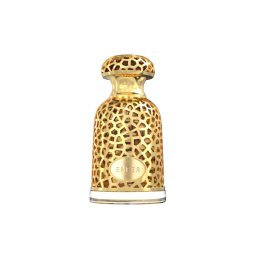Lattafa Emeer Apă de Parfum Unisex EDP 100 ml