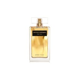 Narciso Rodriguez Amber Musc Tester EDP 100 ml