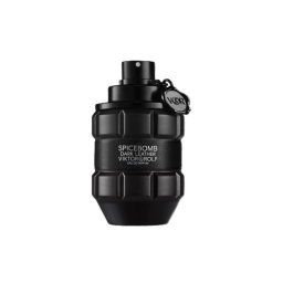 Viktor & Rolf Spicebomb Dark Leather Apă de parfum pentru bărbați EDP 90 ml