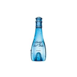 Davidoff Cool Water Reborn Apa de parfum pentu Femei Tester EDP 100 ml