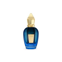 Xerjoff Torino 24 Apă de parfum Unisex EDP 2 ml