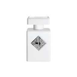 Initio Parfums Prives Power Self Extract de parfum Unisex Tester 90 ml