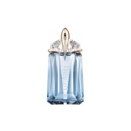 Mugler Alien Mirage Tester EDT 60 ml