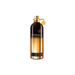 Montale Black Aoud Intense Apa de parfum unisex tester EDP 100 ml