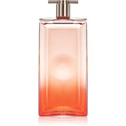 Lancome Idole Aura EDP 100 ml