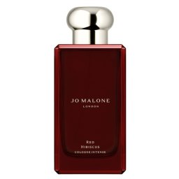 Jo Malone Red Hibiscus Cologne Intense Unisex Cologne EDC 100 ml