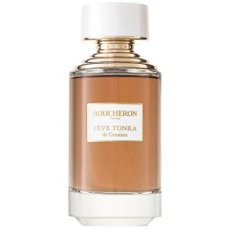 Boucheron Feve Tonka de Canaima EDP 2 ml