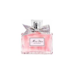 Christian Dior Miss Dior 2021 EDP 30 ml