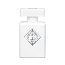 Initio Parfums Prives Rehab Extract de parfum unisex Tester 90 ml