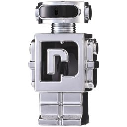 Paco Rabanne Phantom EDT 50 ml