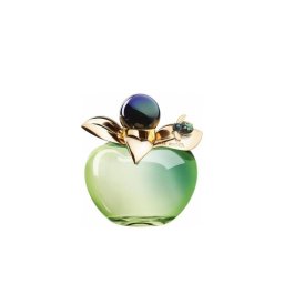 Nina Ricci Bella Tester EDT 80 ml