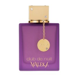 Armaf Club De Nuit Maleka Apă de parfum Unisex EDP 105 ml