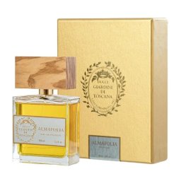 Giardini Di Toscana Almafolia Apă de parfum Unisex EDP 100 ml