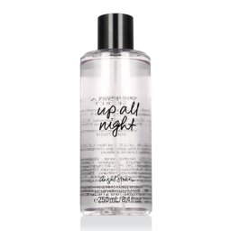 Victoria`s Secret Angel Stories Up All Night Spray de corp pentru femei 250 ml