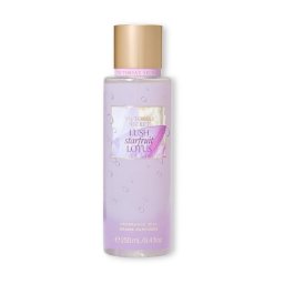 Victoria`s Secret Lush Starfruit Lotus Spray de corp pentru femei 250 ml