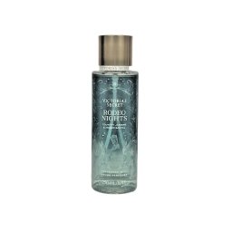 Victoria`s Secret Rodeo Nights Spray de corp pentru femei 250 ml