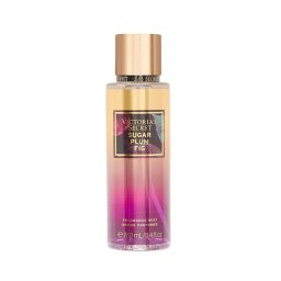 Victoria`s Secret Sugar Plum Fig Spray de corp pentru femei 250 ml
