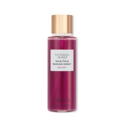 Victoria`s Secret Wild Fig & Manuka Honey Spray de corp pentru femei 250 ml
