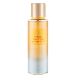 Victoria`s Secret Vibrant Blooming Passionfruit Spray de corp pentru femei 250 ml